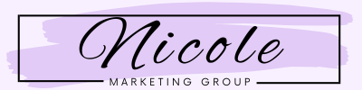 Nicole Marketing Group